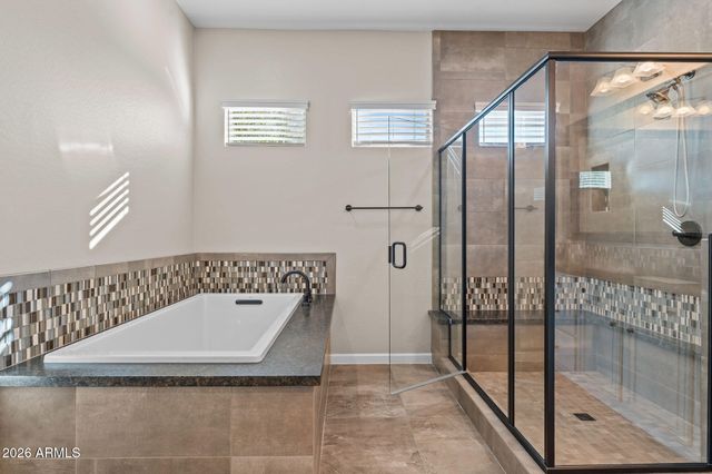 3675 GOLD RIDGE Road, Wickenburg, AZ 85390