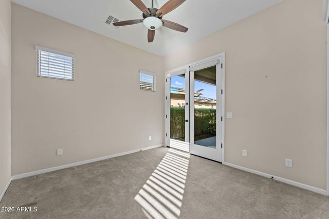 3675 GOLD RIDGE Road, Wickenburg, AZ 85390
