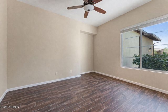 3675 GOLD RIDGE Road, Wickenburg, AZ 85390