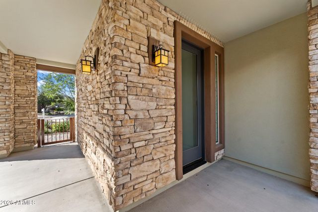 3675 GOLD RIDGE Road, Wickenburg, AZ 85390