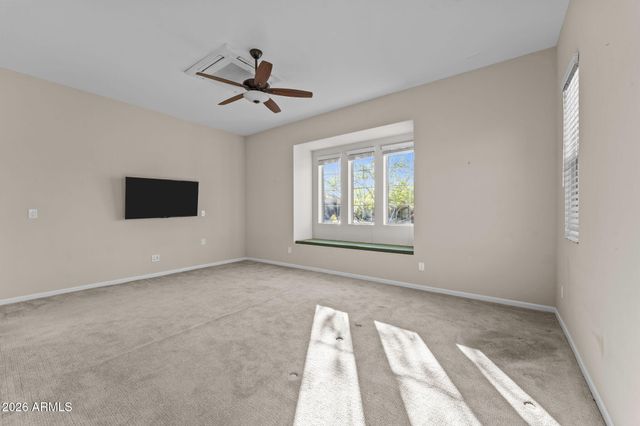 3675 GOLD RIDGE Road, Wickenburg, AZ 85390