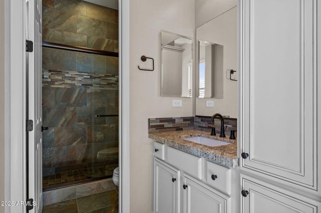 3675 GOLD RIDGE Road, Wickenburg, AZ 85390