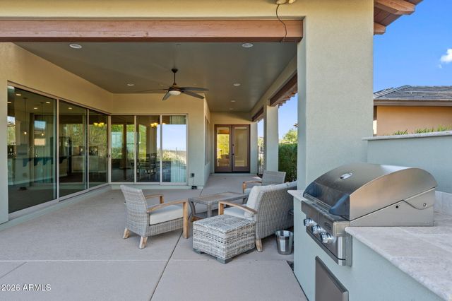 3675 GOLD RIDGE Road, Wickenburg, AZ 85390