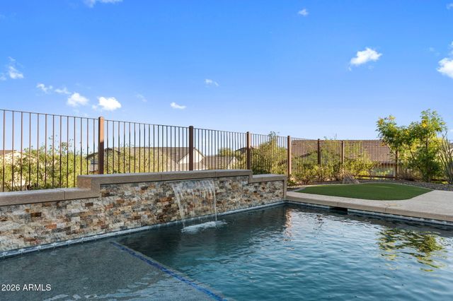3675 GOLD RIDGE Road, Wickenburg, AZ 85390