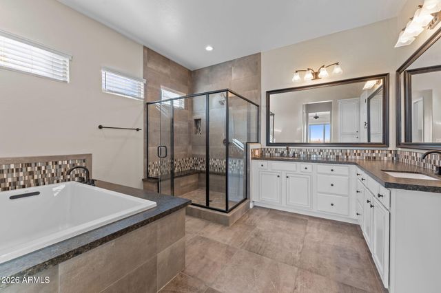 3675 GOLD RIDGE Road, Wickenburg, AZ 85390