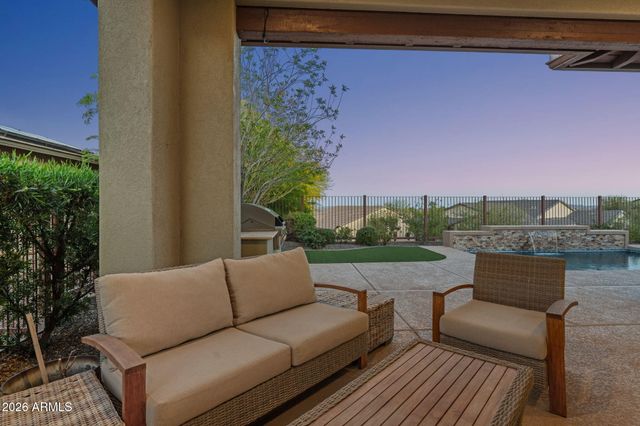 3675 GOLD RIDGE Road, Wickenburg, AZ 85390