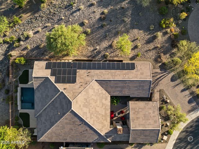 3675 GOLD RIDGE Road, Wickenburg, AZ 85390