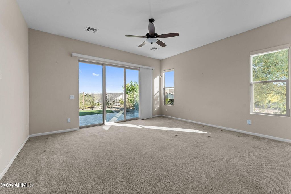 3675 GOLD RIDGE Road, Wickenburg, AZ 85390 — photo 3