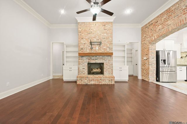 15254 Positano Ct, Prairieville, LA 70769