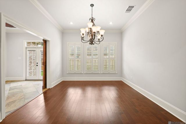 15254 Positano Ct, Prairieville, LA 70769