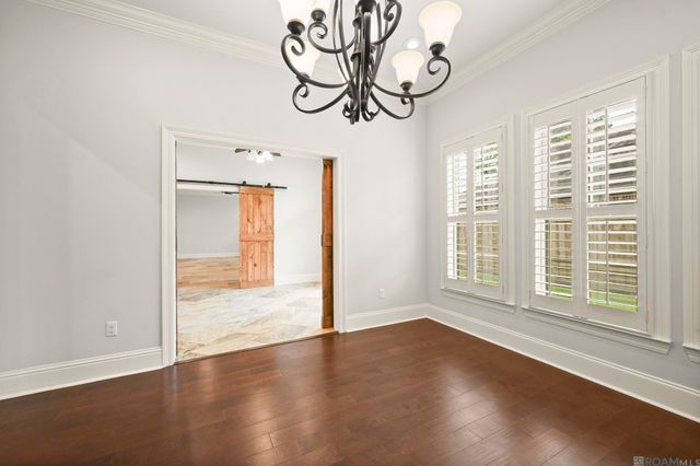 15254 Positano Ct, Prairieville, LA 70769