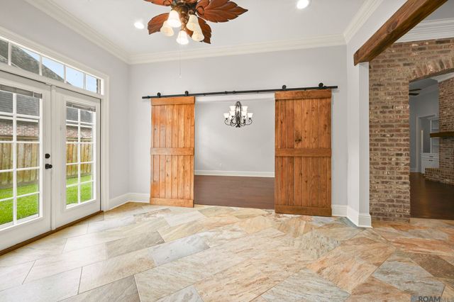 15254 Positano Ct, Prairieville, LA 70769