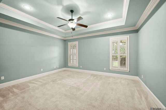 15254 Positano Ct, Prairieville, LA 70769