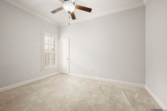 15254 Positano Ct, Prairieville, LA 70769