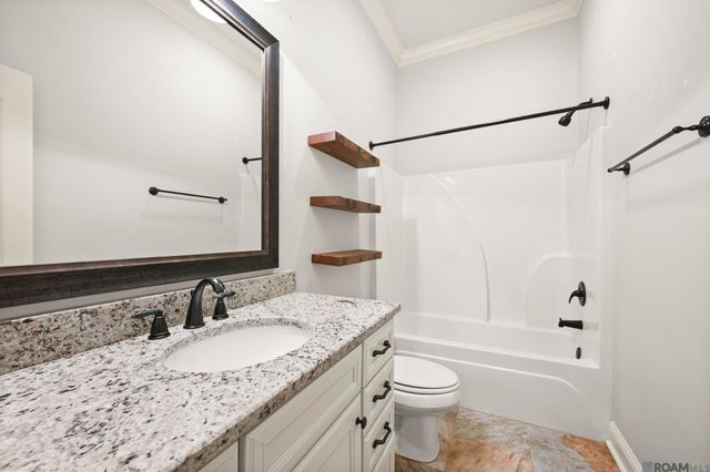 15254 Positano Ct, Prairieville, LA 70769