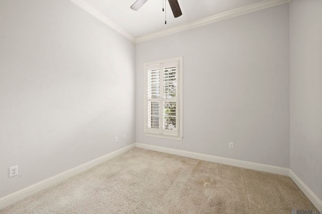 15254 Positano Ct, Prairieville, LA 70769