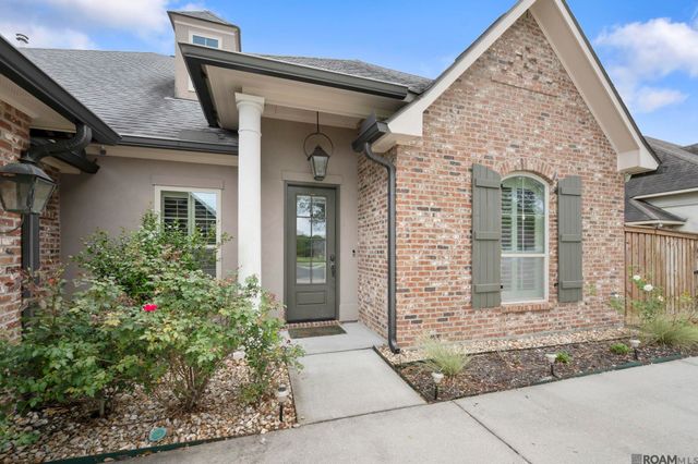 15254 Positano Ct, Prairieville, LA 70769