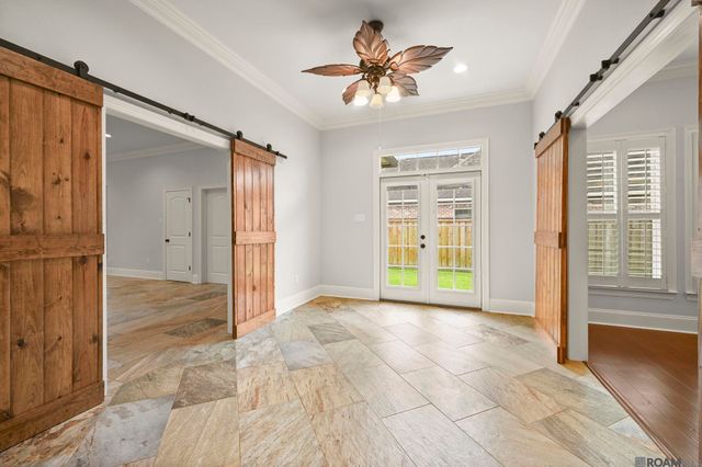 15254 Positano Ct, Prairieville, LA 70769