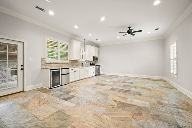 15254 Positano Ct, Prairieville, LA 70769