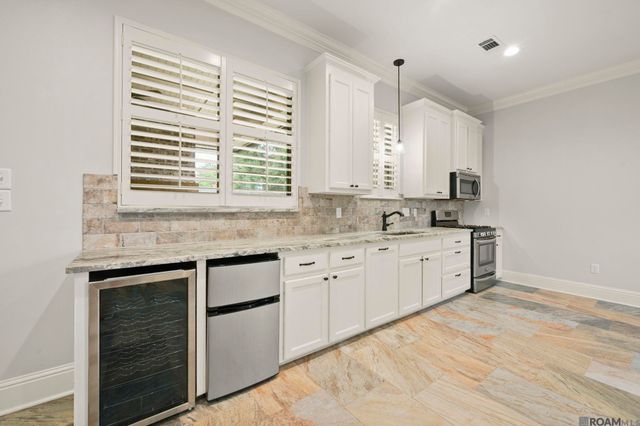 15254 Positano Ct, Prairieville, LA 70769