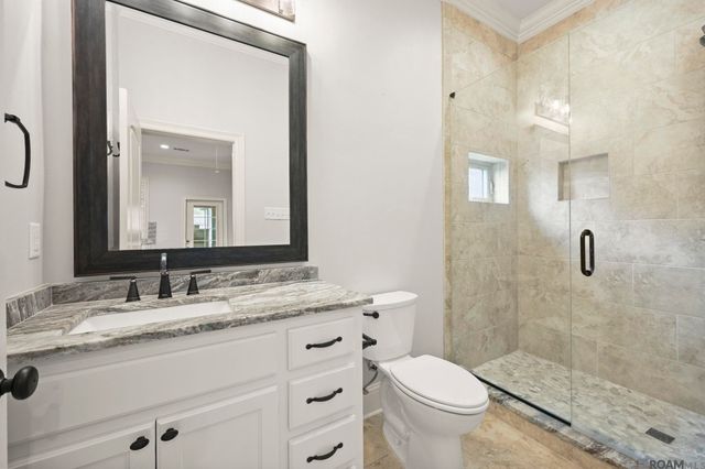 15254 Positano Ct, Prairieville, LA 70769