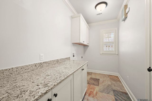 15254 Positano Ct, Prairieville, LA 70769