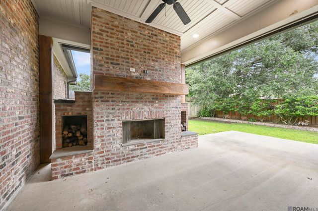 15254 Positano Ct, Prairieville, LA 70769