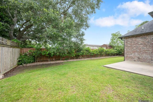 15254 Positano Ct, Prairieville, LA 70769