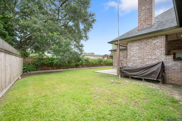 15254 Positano Ct, Prairieville, LA 70769
