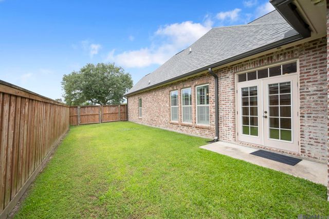 15254 Positano Ct, Prairieville, LA 70769