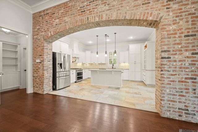 15254 Positano Ct, Prairieville, LA 70769