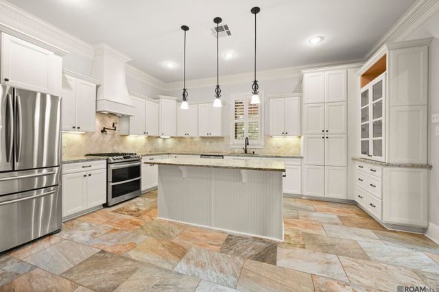 15254 Positano Ct, Prairieville, LA 70769