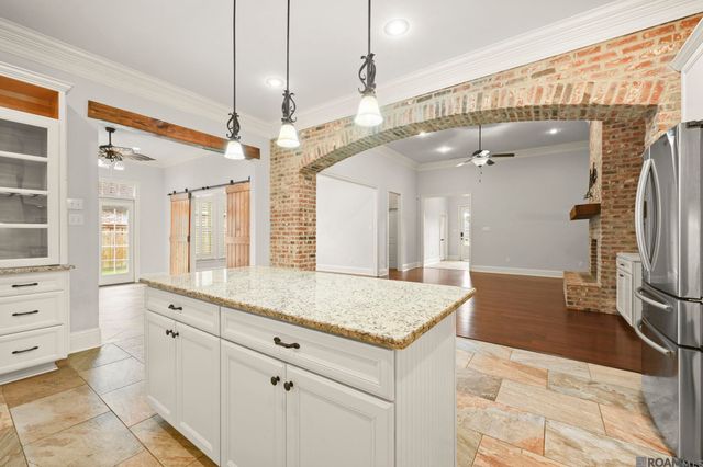 15254 Positano Ct, Prairieville, LA 70769