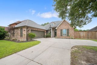 15254 Positano Ct, Prairieville, LA 70769
