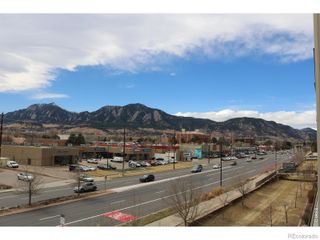 3601 Arapahoe Avenue D-319, Boulder, CO 80303