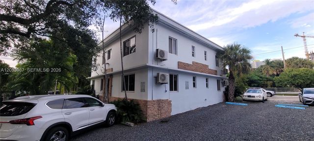 350 SW 15th Rd 3, Miami, FL 33129