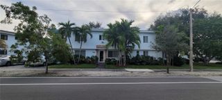 350 SW 15th Rd 3, Miami, FL 33129