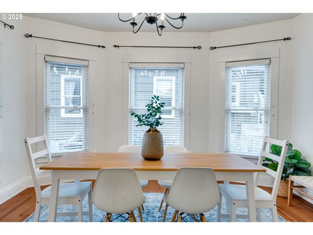 1566 Se SHERRETT St A, Portland, OR 97202