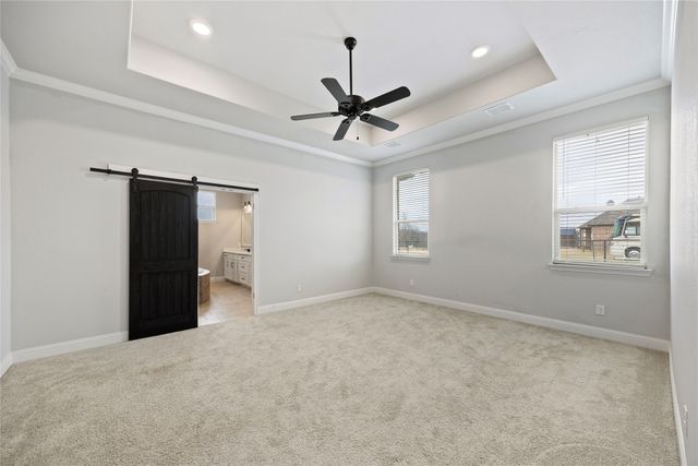 294 County Road 3386, Paradise, TX 76073