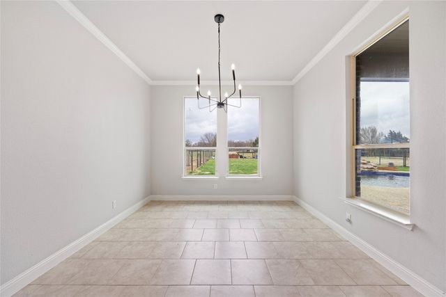 294 County Road 3386, Paradise, TX 76073