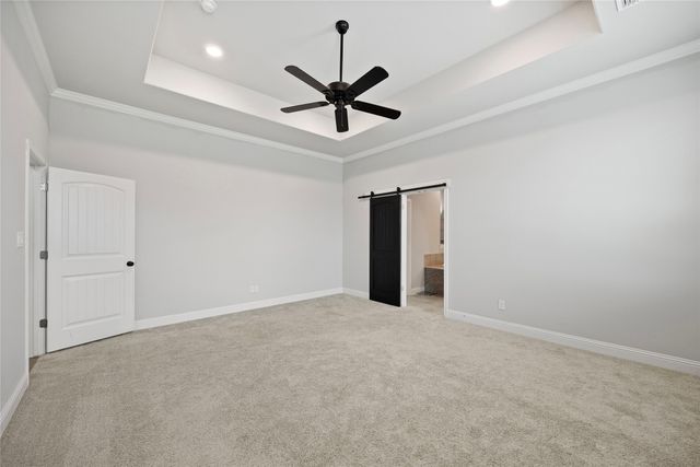 294 County Road 3386, Paradise, TX 76073