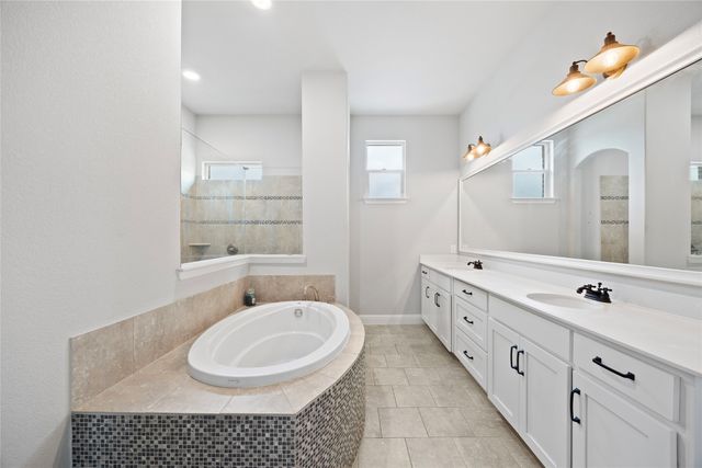 294 County Road 3386, Paradise, TX 76073