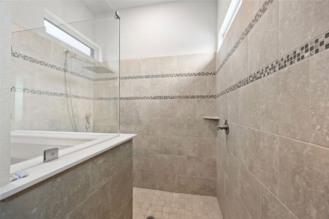 294 County Road 3386, Paradise, TX 76073