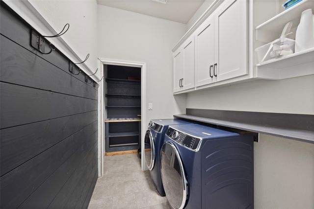 294 County Road 3386, Paradise, TX 76073