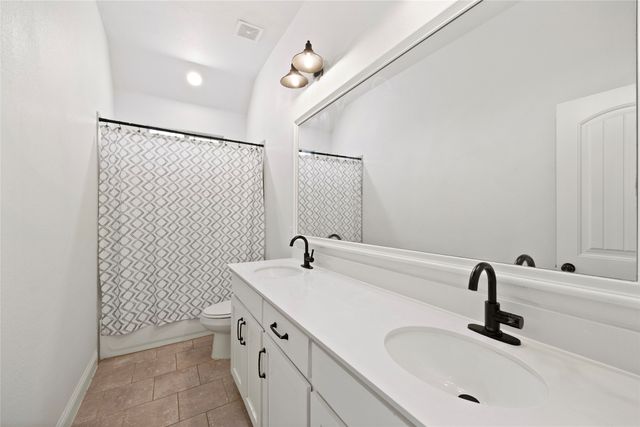 294 County Road 3386, Paradise, TX 76073