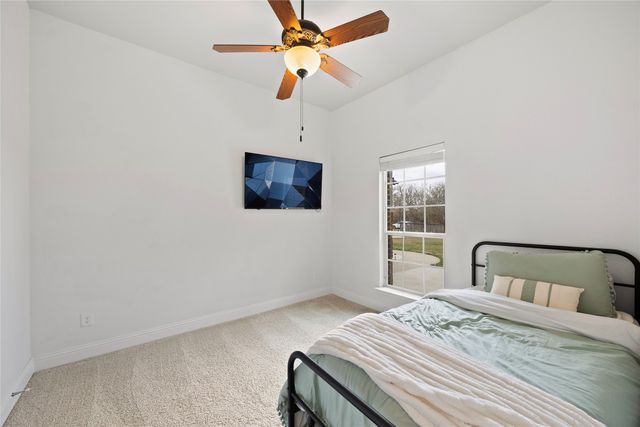 294 County Road 3386, Paradise, TX 76073