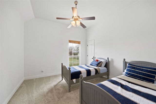 294 County Road 3386, Paradise, TX 76073