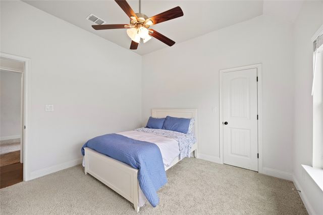 294 County Road 3386, Paradise, TX 76073