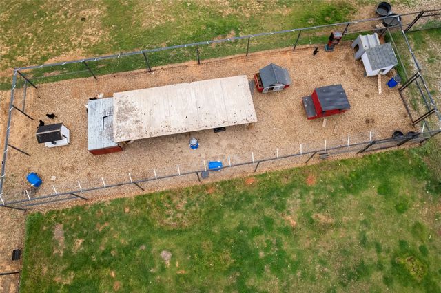 294 County Road 3386, Paradise, TX 76073