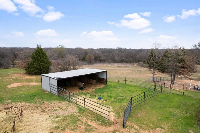 294 County Road 3386, Paradise, TX 76073